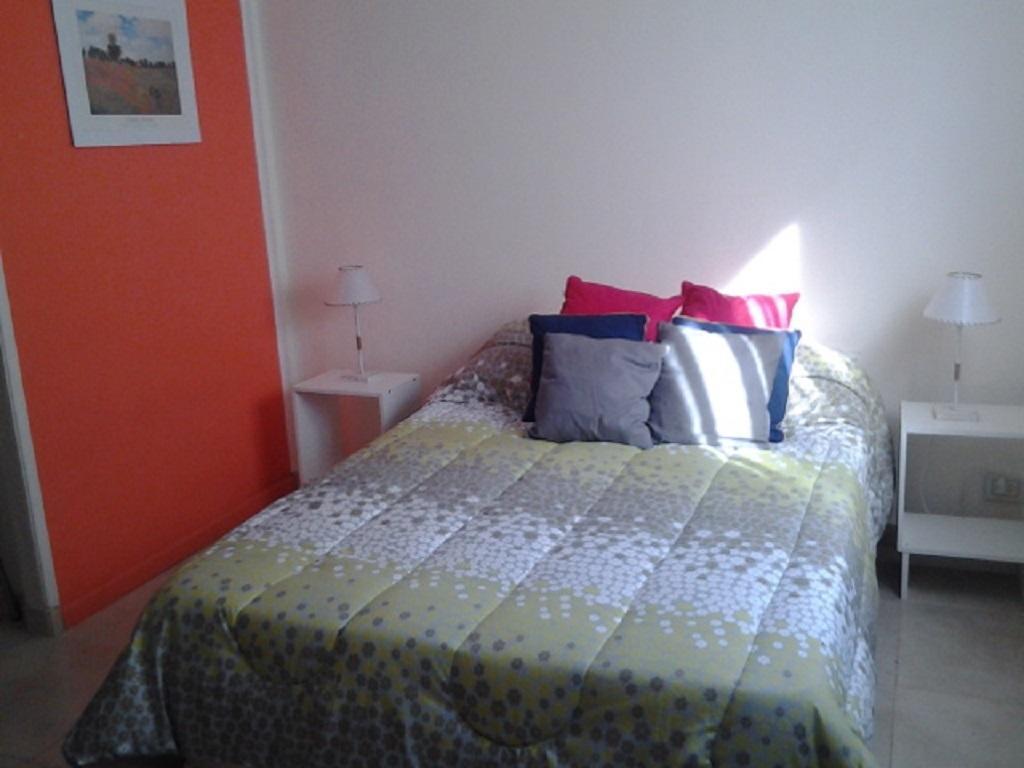 Art Suites Buenos Aires Zimmer foto