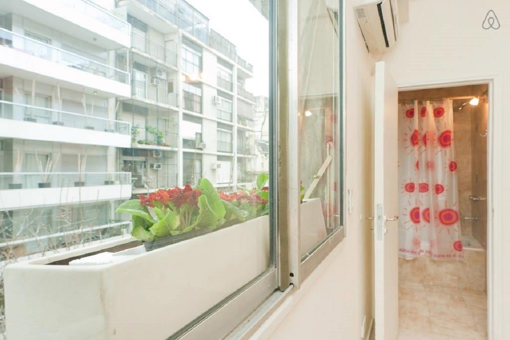Art Suites Buenos Aires Zimmer foto